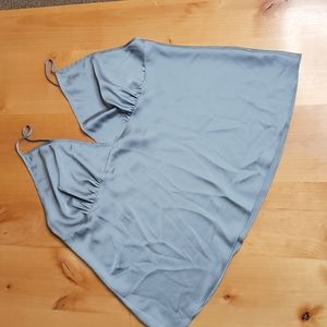 La Vie en Rose XXL Cami